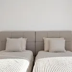 Appartamento Stylish 2-bedroom In Alcazaba Lagoon Rdr529 *