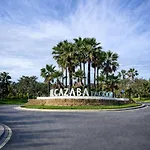 Appartamento Stylish 2-bedroom In Alcazaba Lagoon Rdr529